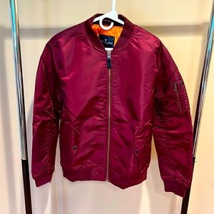 American Eagle Men’s Jacket